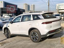 بي واي دي ‎سونغ برو DM-i